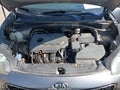 2017 Kia Sportage — photo 10 of 16 | VIN KNDPN3AC3H7271857