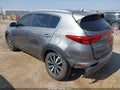 2017 Kia Sportage — photo 3 of 16 | VIN KNDPN3AC3H7271857