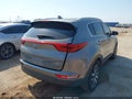 2017 Kia Sportage — photo 4 of 16 | VIN KNDPN3AC3H7271857