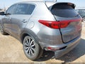 2017 Kia Sportage — photo 6 of 16 | VIN KNDPN3AC3H7271857