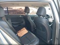 2017 Kia Sportage — photo 8 of 16 | VIN KNDPN3AC3H7271857