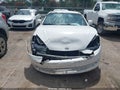 2007 Hyundai Tiburon — photo 12 of 17 | VIN KMHHM66DX7U239395