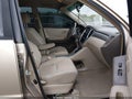 2005 Toyota Highlander — photo 5 of 11 | VIN JTEDD21A950109780