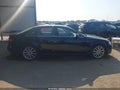 2015 Audi A4 — photo 13 of 16 | VIN WAUBFAFL8FA026277