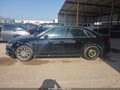 2015 Audi A4 — photo 14 of 16 | VIN WAUBFAFL8FA026277