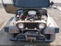 1978 Jeep CJ — photo 10 of 16 | VIN J8F93EA085127