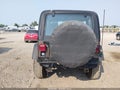 1978 Jeep CJ — photo 16 of 16 | VIN J8F93EA085127