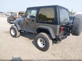 1978 Jeep CJ — photo 3 of 16 | VIN J8F93EA085127