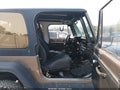 1978 Jeep CJ — photo 5 of 16 | VIN J8F93EA085127