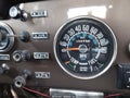 1978 Jeep CJ — photo 7 of 16 | VIN J8F93EA085127