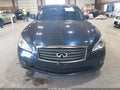 2014 Infiniti Q70 — photo 16 of 18 | VIN JN1BY1ARXEM320451