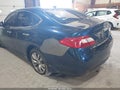 2014 Infiniti Q70 — photo 18 of 18 | VIN JN1BY1ARXEM320451