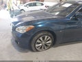 2014 Infiniti Q70 — photo 6 of 18 | VIN JN1BY1ARXEM320451