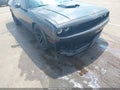 2017 Dodge Challenger — photo 19 of 20 | VIN 2C3CDZBT8HH618000