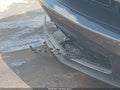 2017 Dodge Challenger — photo 20 of 20 | VIN 2C3CDZBT8HH618000