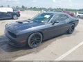 2017 Dodge Challenger — photo 2 of 20 | VIN 2C3CDZBT8HH618000