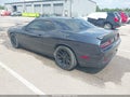 2017 Dodge Challenger — photo 3 of 20 | VIN 2C3CDZBT8HH618000