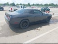 2017 Dodge Challenger — photo 4 of 20 | VIN 2C3CDZBT8HH618000
