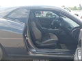 2017 Dodge Challenger — photo 5 of 20 | VIN 2C3CDZBT8HH618000