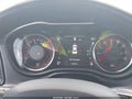2017 Dodge Challenger — photo 7 of 20 | VIN 2C3CDZBT8HH618000
