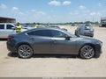 2020 Mazda 6 — photo 12 of 15 | VIN JM1GL1VM6L1514277