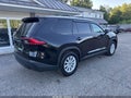 2024 Toyota Highlander — photo 4 of 10 | VIN 5TDACAB5XRS005369