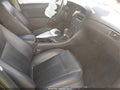 2011 Saab 9-5 — photo 5 of 13 | VIN YS3GN4AR3B4002656