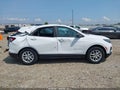 2024 Chevrolet Equinox — photo 13 of 16 | VIN 3GNAXHEG9RL219759