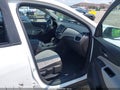 2024 Chevrolet Equinox — photo 5 of 16 | VIN 3GNAXHEG9RL219759