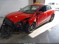 2017 Ford Focus — photo 2 of 17 | VIN 1FADP3FE5HL262744