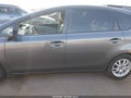 2014 Toyota Prius V — photo 14 of 16 | VIN JTDZN3EU2EJ000282
