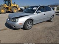 2001 Hyundai Elantra — photo 2 of 16 | VIN KMHDN45D21U141244