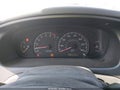 2001 Hyundai Elantra — photo 7 of 16 | VIN KMHDN45D21U141244