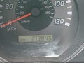 2002 Nissan Xterra — photo 16 of 17 | VIN 5N1ED28YX2C565384