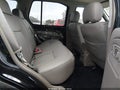 2002 Nissan Xterra — photo 8 of 17 | VIN 5N1ED28YX2C565384