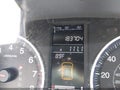 2008 Honda CR-V — photo 15 of 16 | VIN JHLRE48568C057249