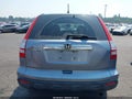 2008 Honda CR-V — photo 16 of 16 | VIN JHLRE48568C057249