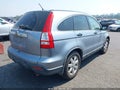 2008 Honda CR-V — photo 4 of 16 | VIN JHLRE48568C057249