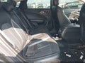 2015 Chrysler 200 — photo 8 of 11 | VIN 1C3CCCCG0FN520245