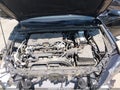 2023 Toyota Camry — photo 10 of 17 | VIN 4T1S11BK1PU089246