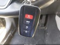 2023 Toyota Camry — photo 11 of 17 | VIN 4T1S11BK1PU089246