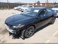 2023 Toyota Camry — photo 2 of 17 | VIN 4T1S11BK1PU089246