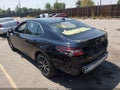 2023 Toyota Camry — photo 3 of 17 | VIN 4T1S11BK1PU089246