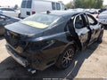 2023 Toyota Camry — photo 4 of 17 | VIN 4T1S11BK1PU089246