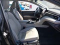 2023 Toyota Camry — photo 5 of 17 | VIN 4T1S11BK1PU089246