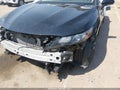 2023 Toyota Camry — photo 6 of 17 | VIN 4T1S11BK1PU089246