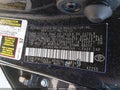 2023 Toyota Camry — photo 9 of 17 | VIN 4T1S11BK1PU089246