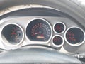 2012 Toyota Tundra — photo 7 of 16 | VIN 5TFEY5F10CX117309