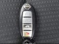 2014 Nissan Altima — photo 11 of 15 | VIN 1N4AL3AP3EN367306