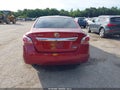 2014 Nissan Altima — photo 15 of 15 | VIN 1N4AL3AP3EN367306